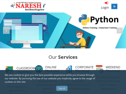 nareshit.com.png