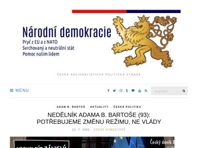 narodnidemokracie.cz.png