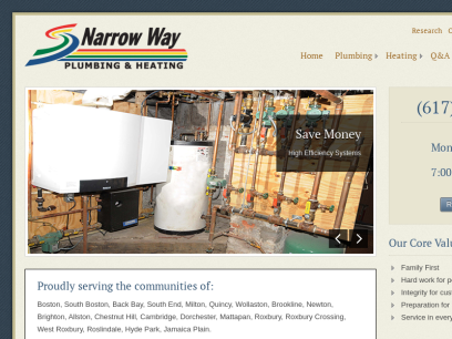 narrowway.com.png
