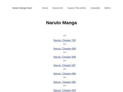 naruto-manga-read.com.png