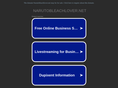 narutobleachlover.net.png