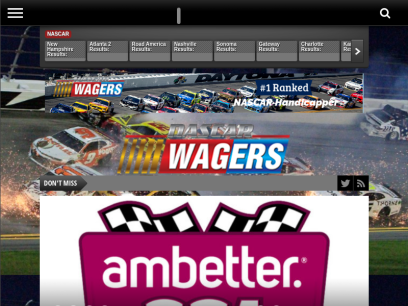 nascarwagers.com.png