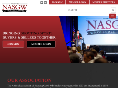 nasgw.org.png