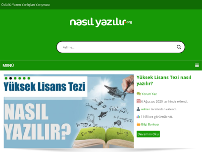 nasilyazilir.org.png