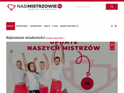 nasimistrzowie.pl.png