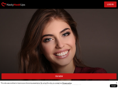 nastyhookups.com.png