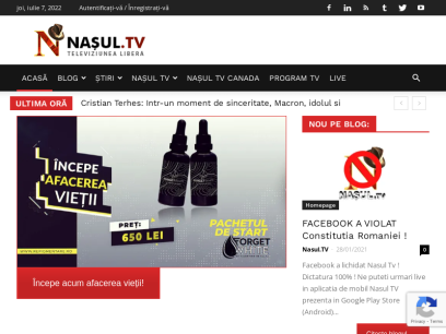 nasul.tv.png