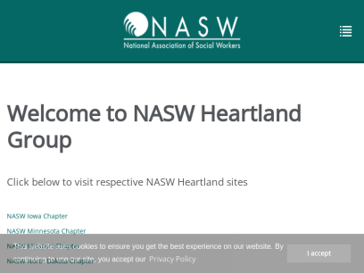 nasw-heartland.org.png