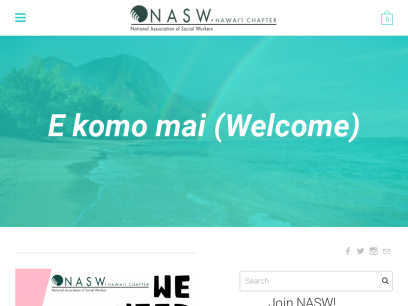 naswhi.org.png