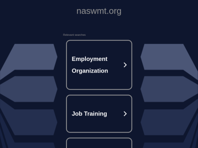 naswmt.org.png