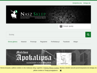 nasz-sklep.net.png