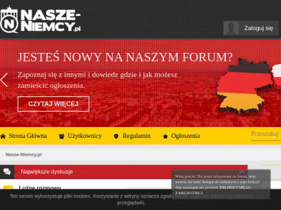 nasze-niemcy.pl.png