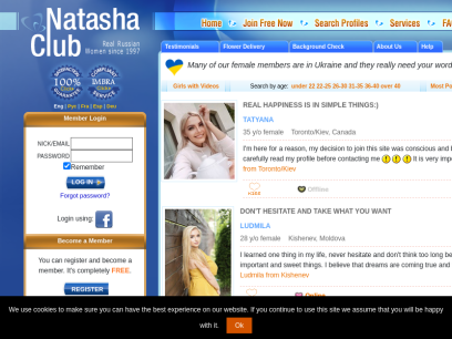 natashaclub.com.png