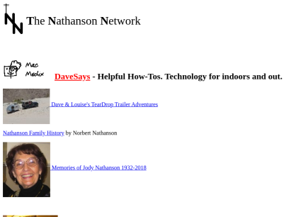 nathanson.org.png
