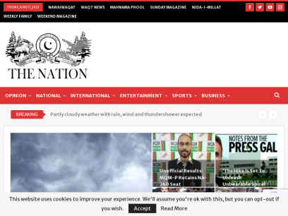 nation.com.pk.png
