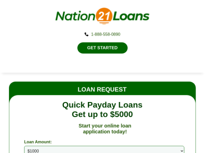 nation21loans.com.png