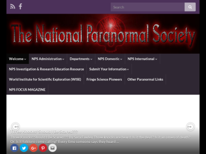 national-paranormal-society.org.png