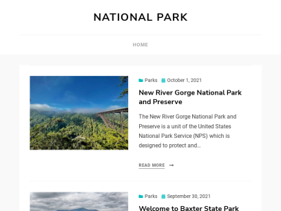 national-park.com.png