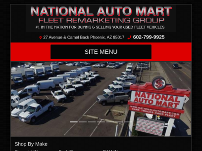 nationalautomart.com.png