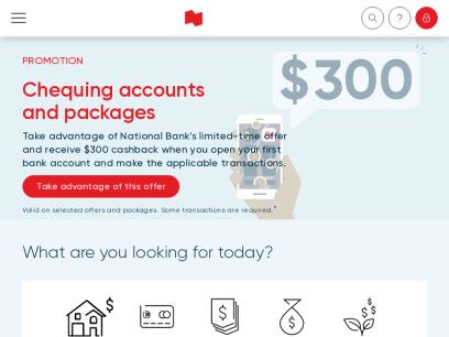 nationalbank.ca.png