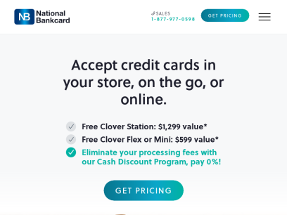 nationalbankcard.com.png