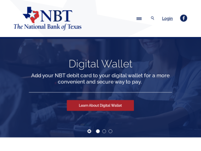 nationalbanktexas.com.png
