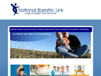nationalbariatriclink.org.png
