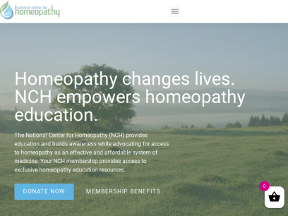 nationalcenterforhomeopathy.org.png