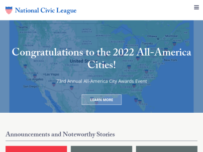 nationalcivicleague.org.png