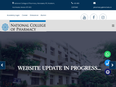 nationalcollegeofpharmacy.org.png