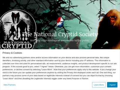 nationalcryptidsociety.org.png