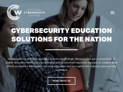 nationalcyberwatch.org.png