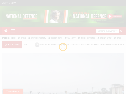 nationaldefence.in.png