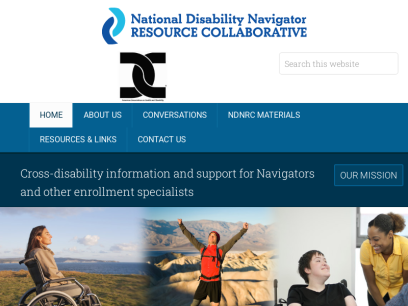 nationaldisabilitynavigator.org.png