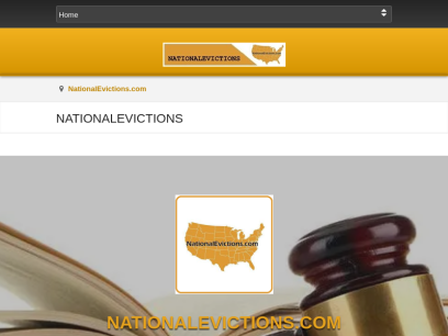 nationalevictions.com.png