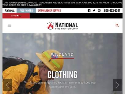 nationalfirefighter.com.png