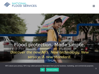 nationalfloodservices.com.png