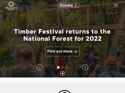 nationalforest.org.png