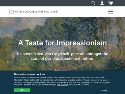 nationalgalleries.org.png
