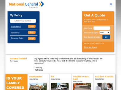 nationalgeneral.com.png