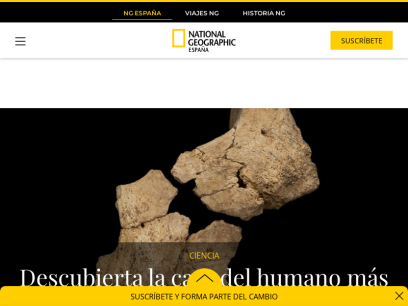 nationalgeographic.com.es.png