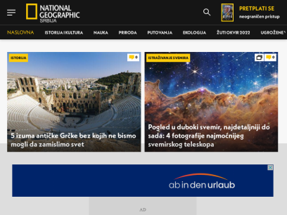 nationalgeographic.rs.png