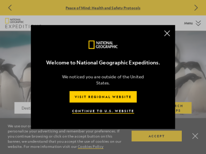 nationalgeographicexpeditions.com.png