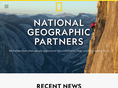 nationalgeographicpartners.com.png