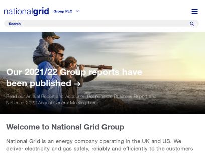 nationalgrid.com.png