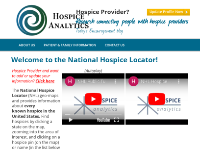nationalhospicelocator.com.png