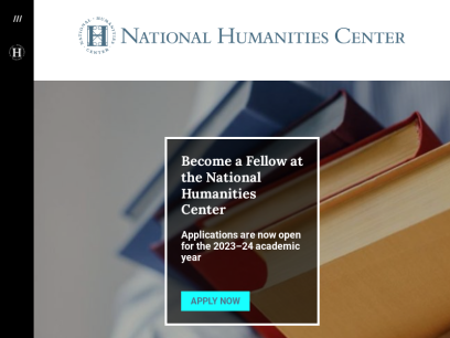 nationalhumanitiescenter.org.png