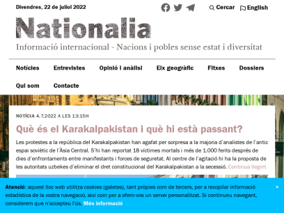 nationalia.cat.png