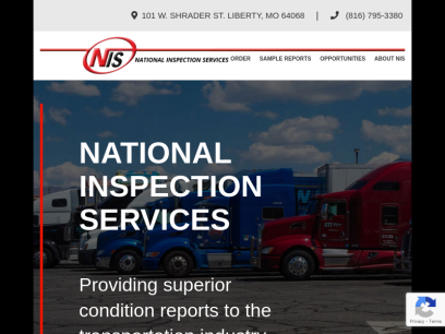 nationalinspect.com.png