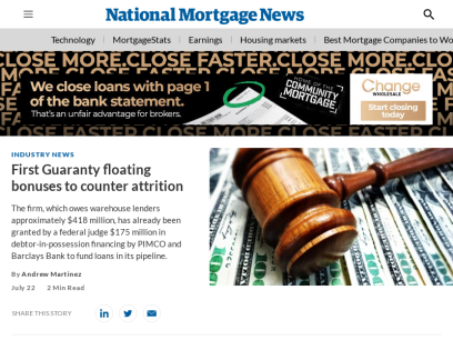 nationalmortgagenews.com.png